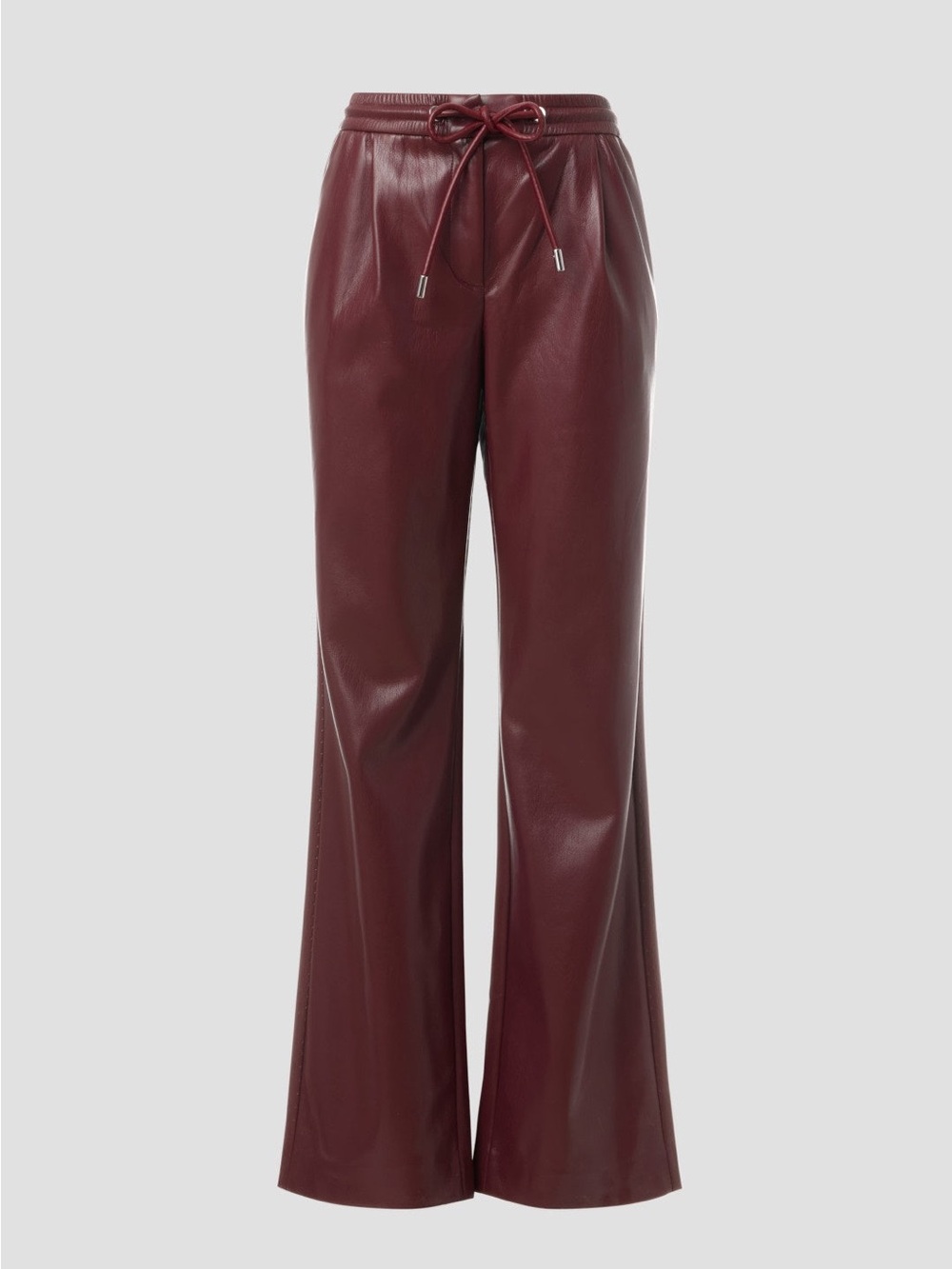 BOSS Tareta Pants